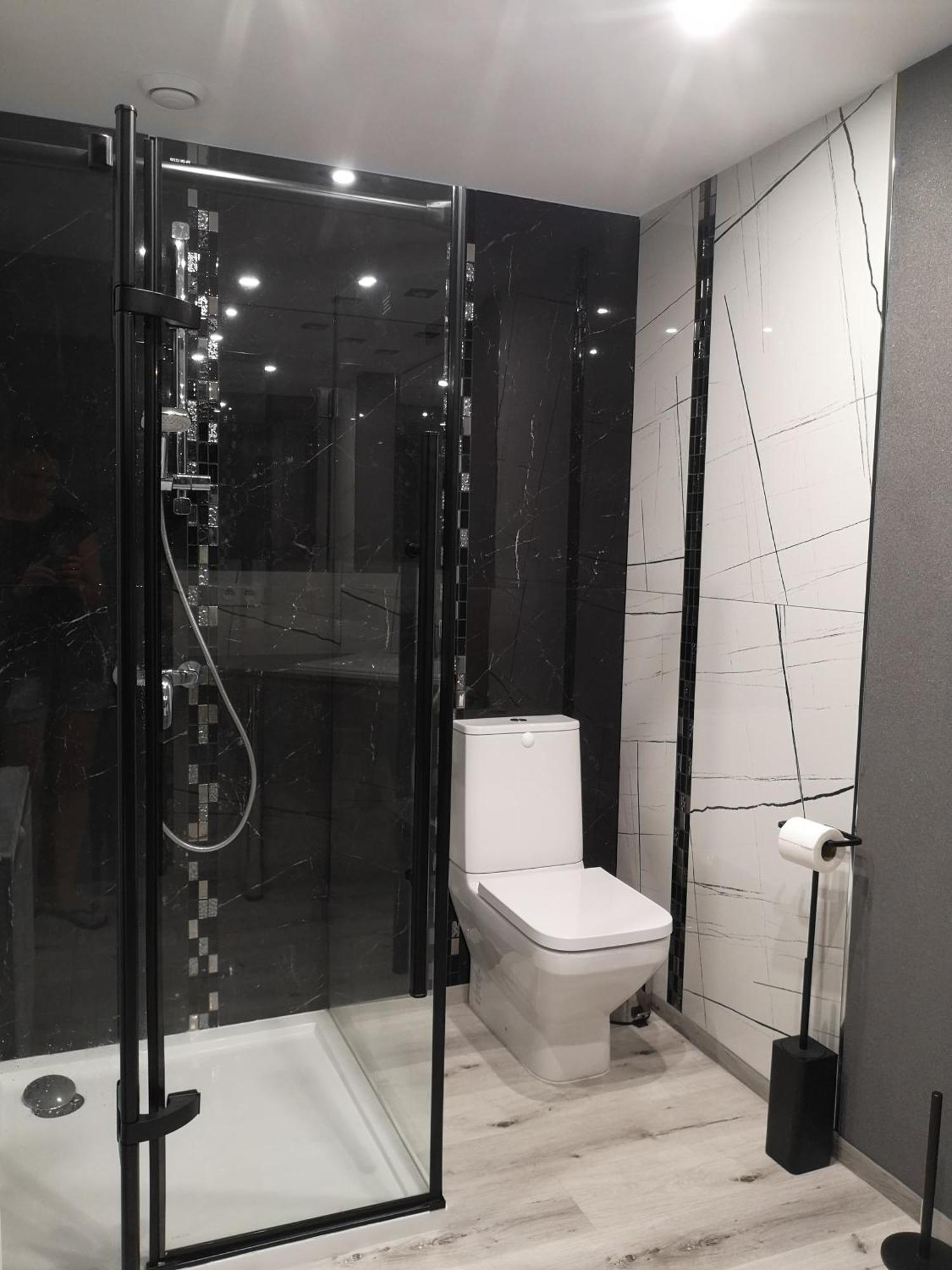 Pokoje U Orla W Szklarskiej Porebie Szklarska Poręba Kamer foto
